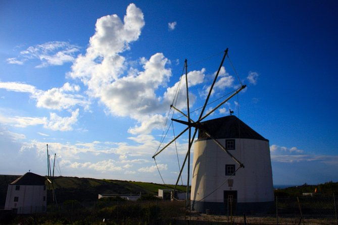 sintra-and-cascais-private-full-day-tour