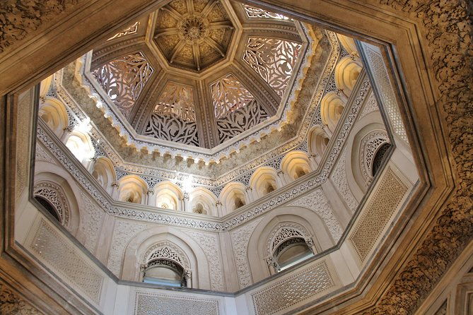 sintra-and-cascais-private-sightseeing-tour