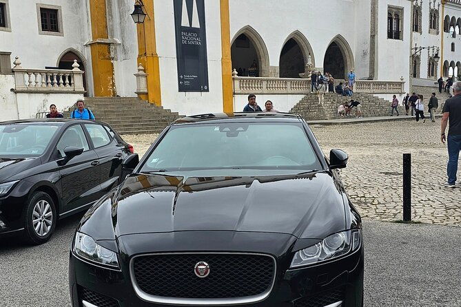 sintra-and-cascais-private-tour-from-lisbon