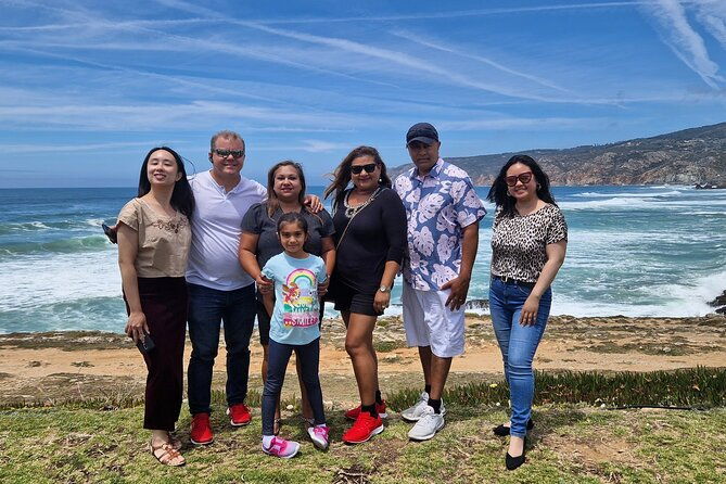 sintra-and-cascais-private-tour-from-lisbon