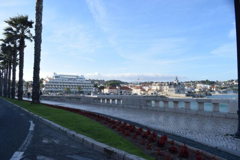 sintra-and-cascais-private-tour-with-a-local