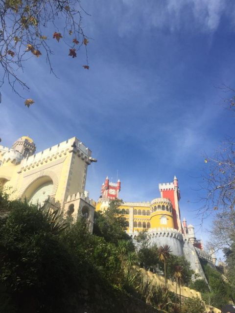 sintra-and-cascais-private-tour-with-a-local