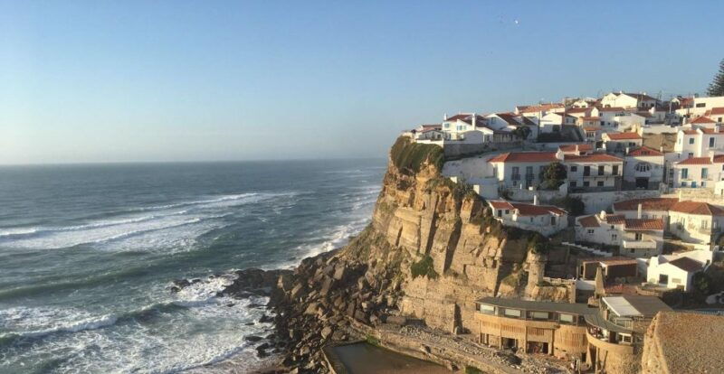 sintra-and-cascais-private-tour-with-a-local