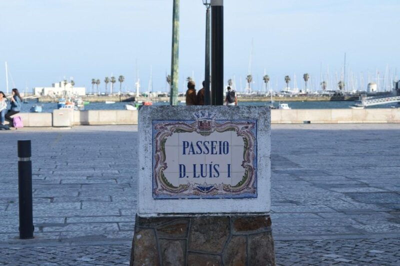 sintra-and-cascais-private-tour-with-a-local