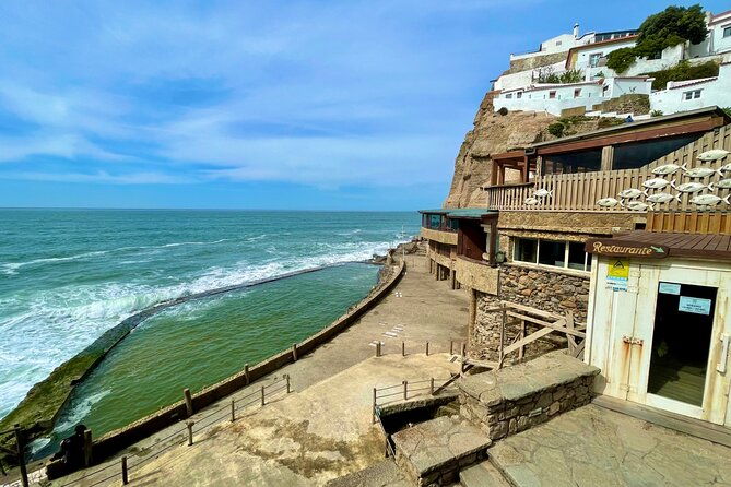 sintra-and-cascais-private-tour-with-wine-tasting-from-lisbon