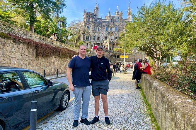 sintra-and-cascais-private-tour-with-wine-tasting-from-lisbon