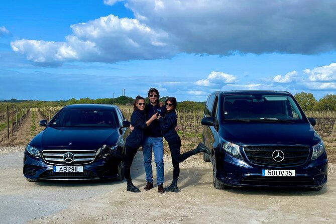 sintra-and-cascais-private-tour-with-wine-tasting-from-lisbon