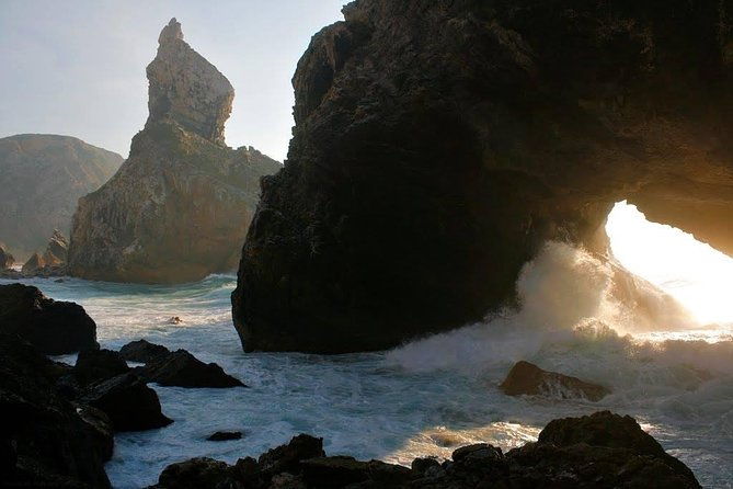 sintra-and-cascais-semi-private-tour-let-us-put-sintra-in-your-heart