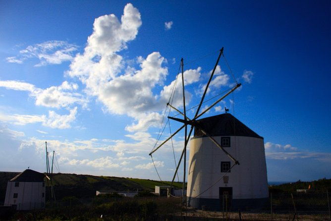 sintra-and-cascais-semi-private-tour-let-us-put-sintra-in-your-heart