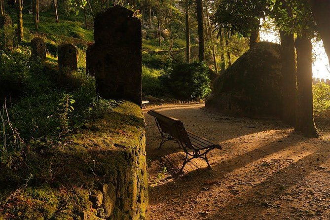 sintra-and-cascais-semi-private-tour-let-us-put-sintra-in-your-heart