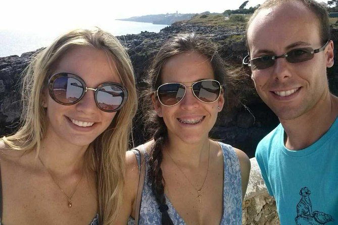 sintra-and-cascais-semi-private-tour-let-us-put-sintra-in-your-heart