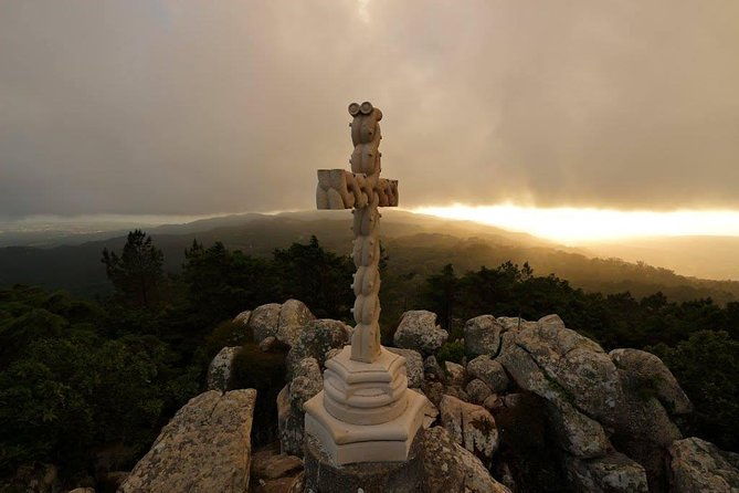 sintra-and-cascais-semi-private-tour-let-us-put-sintra-in-your-heart