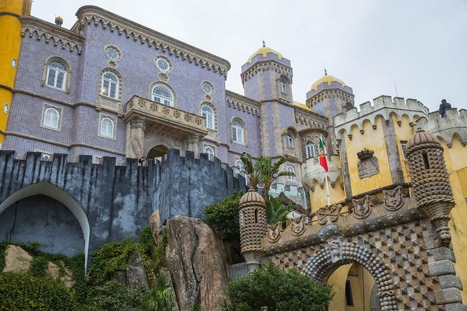 sintra-and-cascais-small-group-day-trip-from-lisbon