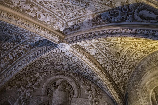 sintra-and-cascais-small-group-day-trip-from-lisbon