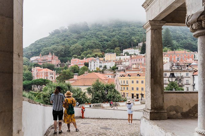 sintra-and-cascais-small-group-day-trip-from-lisbon