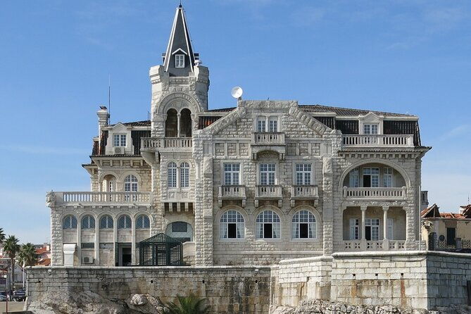 sintra-and-cascais-small-group-full-day-tour-from-lisbon