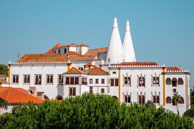 sintra-and-cascais-small-group-full-day-tour-from-lisbon