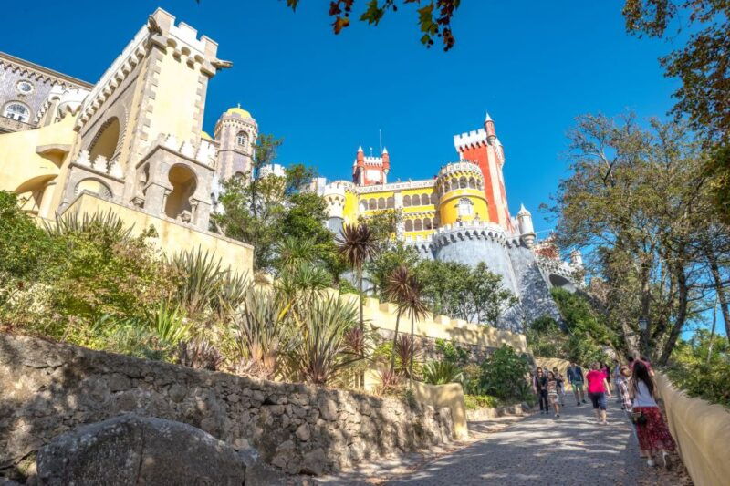 sintra-and-cascais-small-group-tour-from-lisbon-2