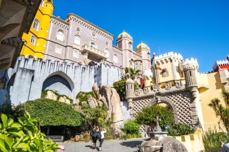sintra-and-cascais-small-group-tour-from-lisbon-2