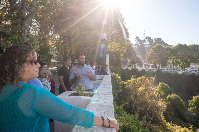 sintra-and-cascais-small-group-tour-from-lisbon-2