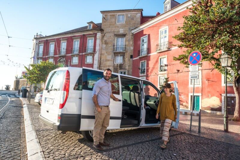 sintra-and-cascais-small-group-tour-from-lisbon-2