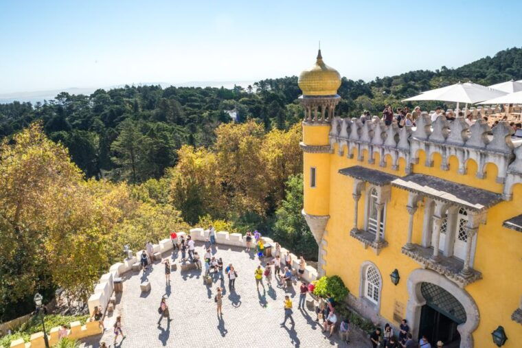 sintra-and-cascais-small-group-tour-from-lisbon-2