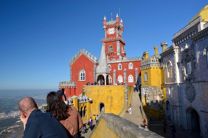 sintra-and-cascais-small-group-tour-from-lisbon