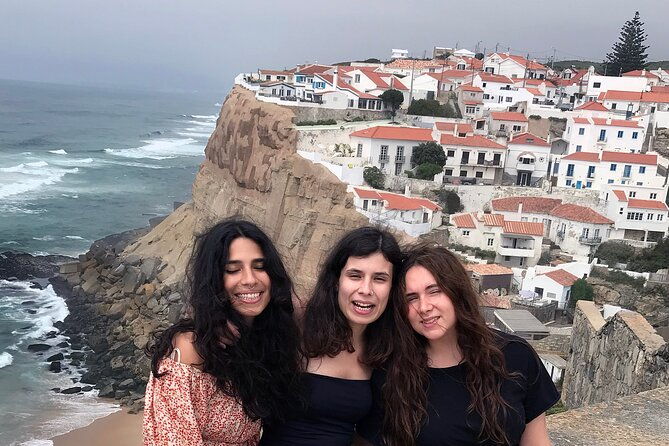 sintra-and-cascais-small-group-tour-from-lisbon