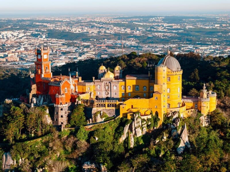 sintra-and-cascais-the-private-dream
