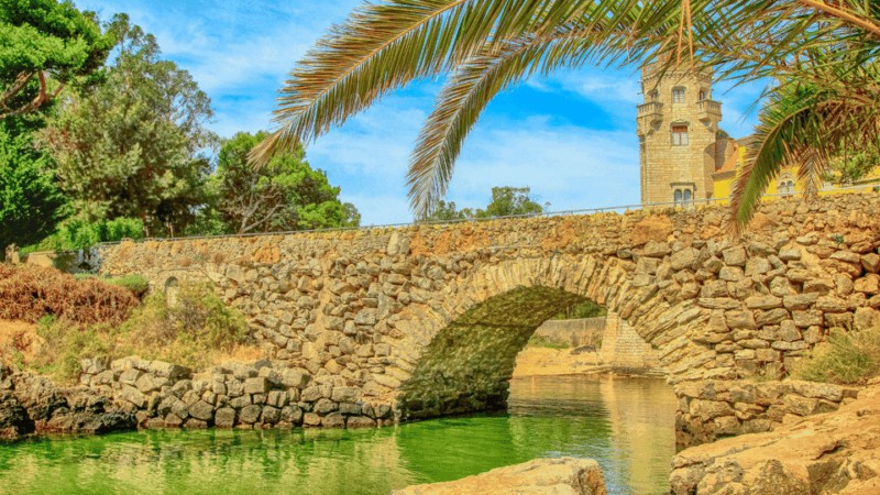 sintra-and-cascais-the-private-dream