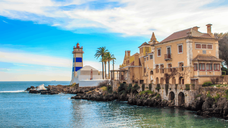 sintra-and-cascais-the-private-dream