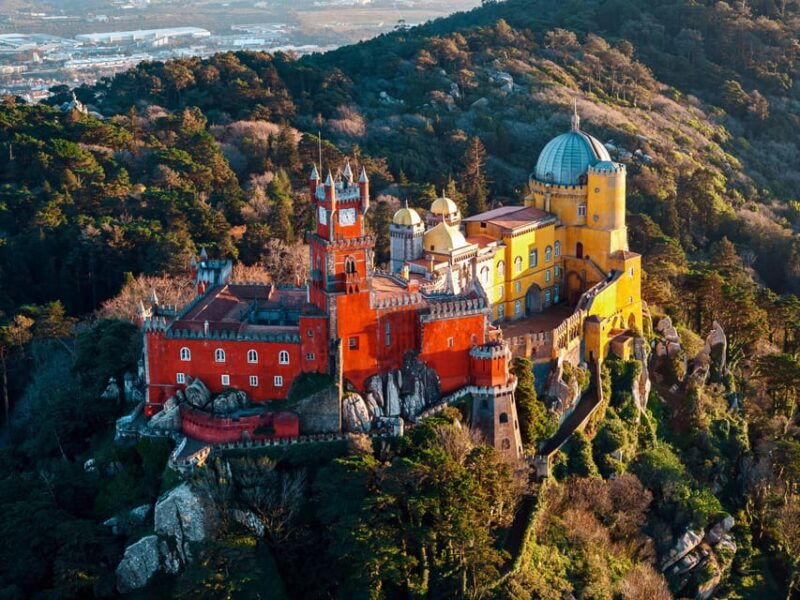 sintra-and-cascais-the-private-dream