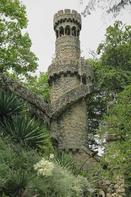 sintra-and-cascais-the-private-dream