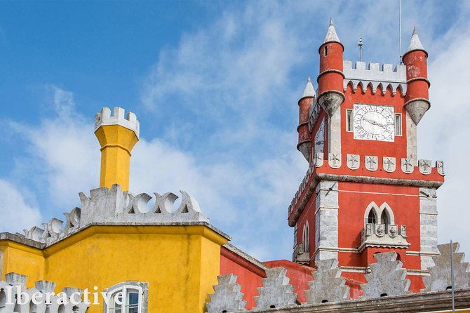 sintra-and-cascais-tour