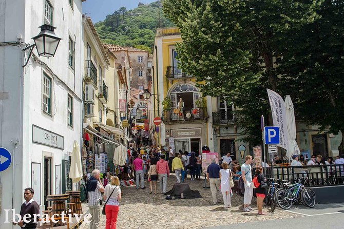 sintra-and-cascais-tour