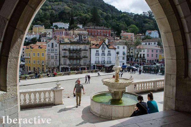 sintra-and-cascais-tour