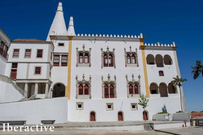 sintra-and-cascais-tour