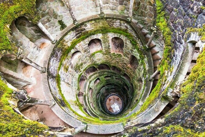 sintra-and-cascais-villages-private-luxury-tour