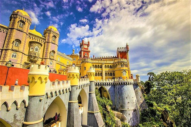 sintra-and-cascais-villages-private-luxury-tour