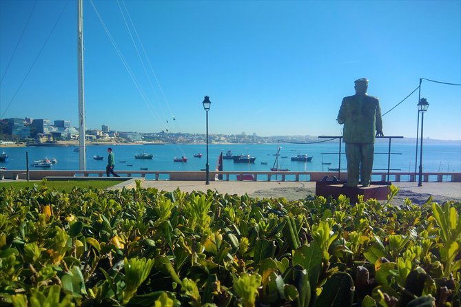 sintra-and-cascais-villages-private-luxury-tour