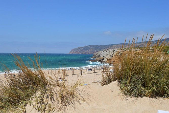 sintra-and-cascais-villages-private-luxury-tour