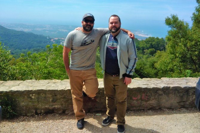 sintra-and-cascais-villages-private-luxury-tour