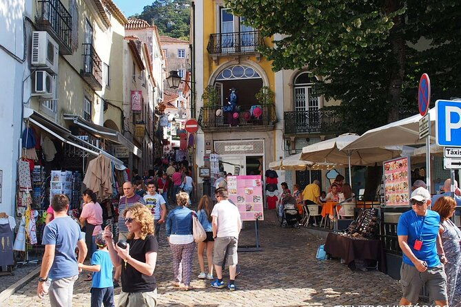 sintra-and-cascais-with-palacio-da-pena-unique-experience