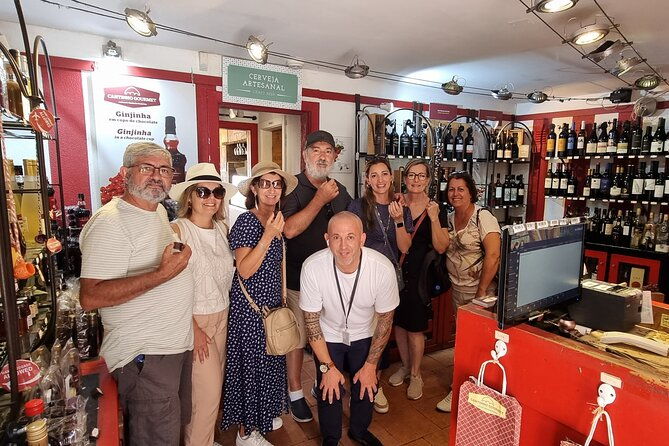 sintra-and-cascais-with-palacio-da-pena-unique-experience