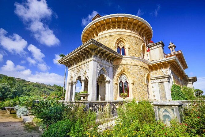 sintra-and-monserrate-palace-half-day-private-tour