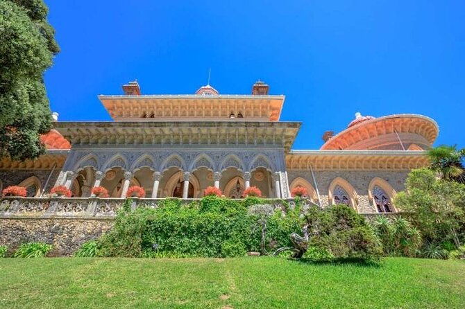 sintra-and-monserrate-palace-half-day-private-tour