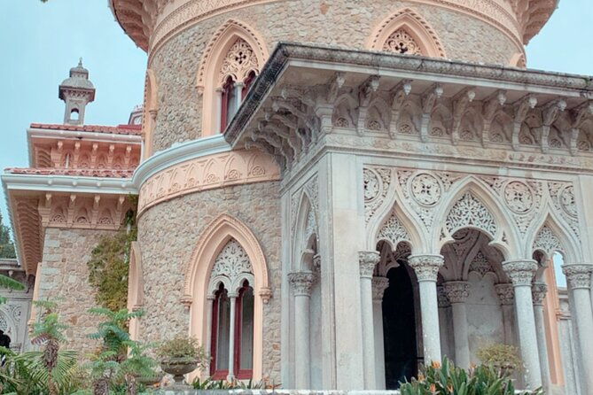 sintra-and-monserrate-palace-half-day-private-tour