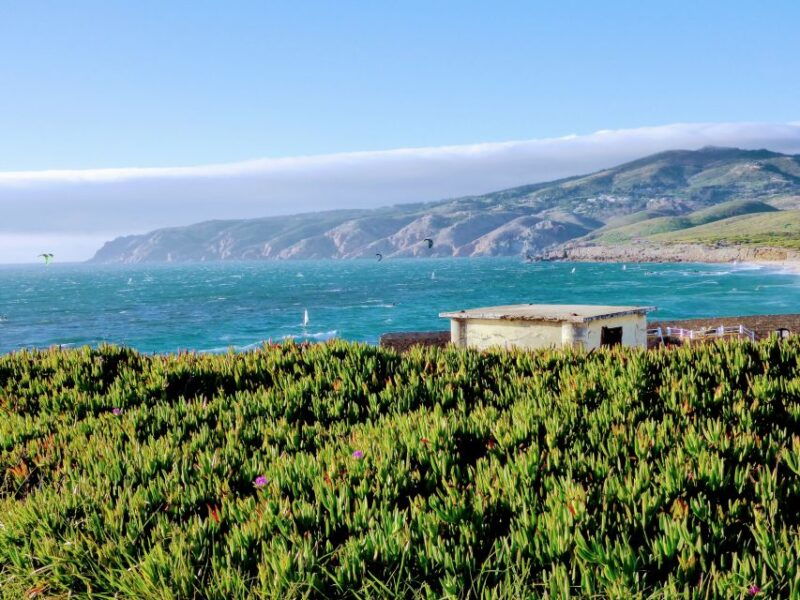 sintra-and-the-amazing-dream-villages-tour