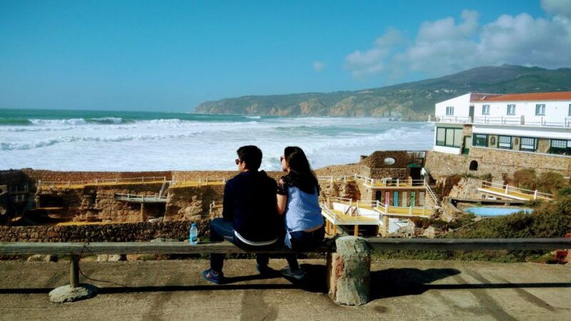 sintra-and-the-amazing-dream-villages-tour