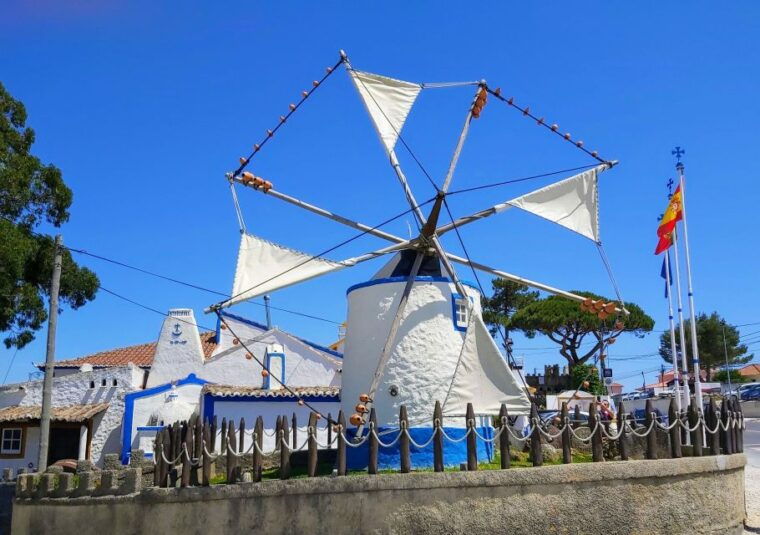 sintra-and-the-amazing-dream-villages-tour